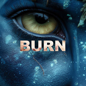 Burn | Drill