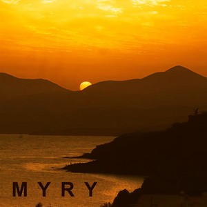 Je te laisserai des mots