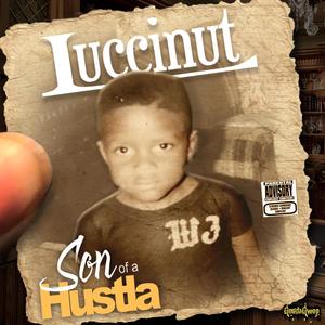 Green Chasers Records Presents Gouda Gwop Lucci - “Son of a Hustla” (Explicit)