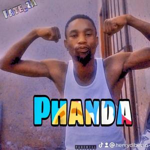 Phanda (Explicit)