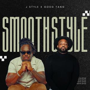 Smooth Style (feat. Good Tang)