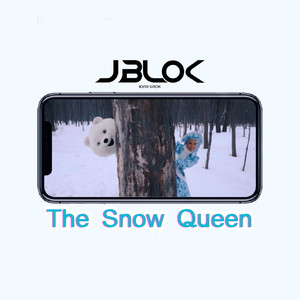 The Snow Queen