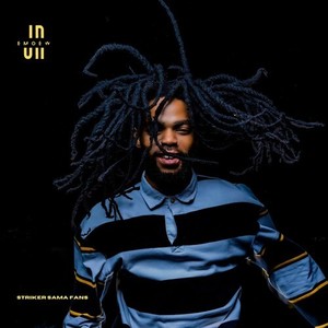 Themba Lami (Explicit)