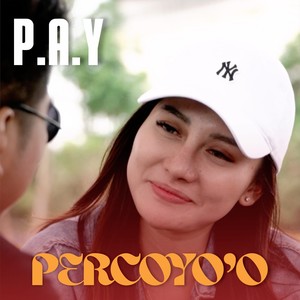 Percoyo'o