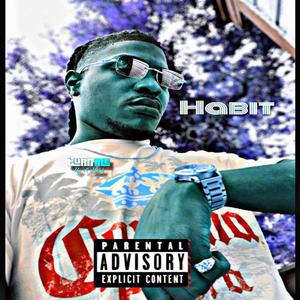 Habit (Explicit)