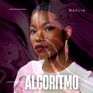Algoritmo