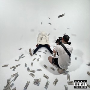 nasty? (Explicit)
