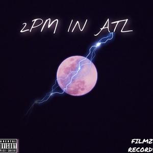 2pm In ATL