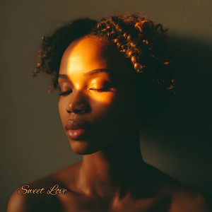 Sweet Love