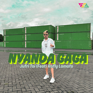 Nyanda Gaga