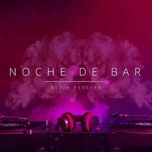 Noche De Bar