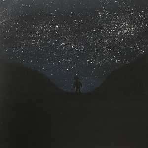 Passing of Time(feat. Sonola) (Explicit)