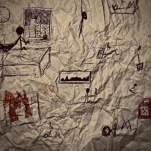 ludzie, miasta (Explicit)