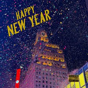 New Year, Same **** (Explicit)