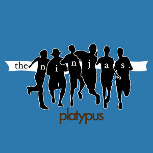 Platypus