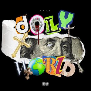 Doly World (Explicit)