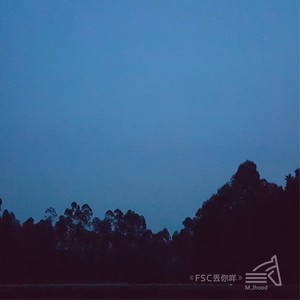 乐从王（outro）