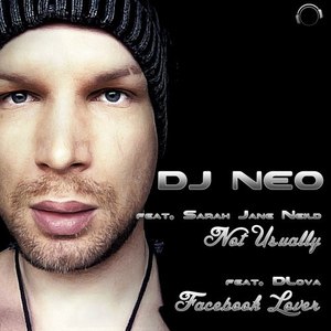Not Usually (The Essential Club Mix)
