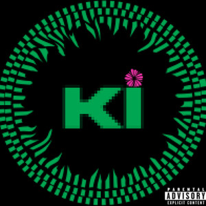 Ki (Explicit)