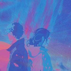 A Million Times (feat. Yi Xi)