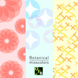 Botanical