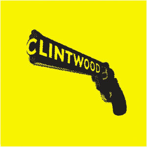 Clintwood