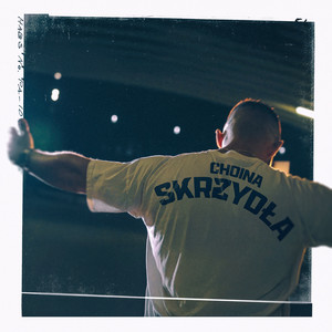 SKRZYDŁA (Explicit)