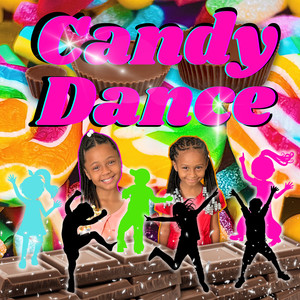 Candy Dance