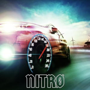 NITRØ