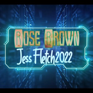 Jess Fletch 2022