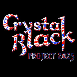 I'd Rather be as Stupid as Elon then as Smart as AOC (REMIXED)