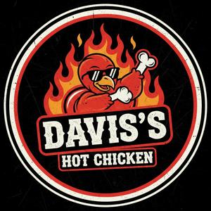 davisss humphrey (feat. $HANE & plane) (Explicit)