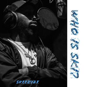 Five Percent (feat. Donni Bands & Big Tee) (Explicit)