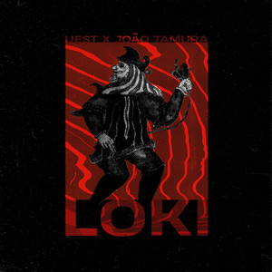 LOKI