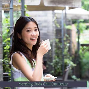 Diminish (Original Mix)