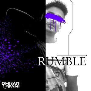 RUMBLE (Explicit)