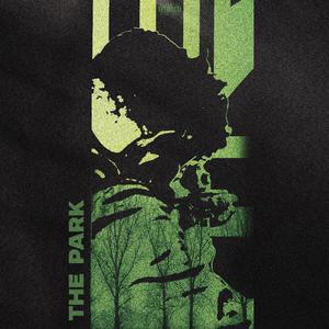 The Park: Hill Draggers (Explicit)