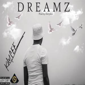 Dreams (Explicit)