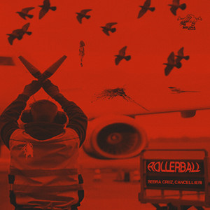 Rollerball (Acappella)