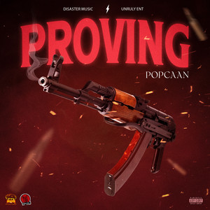 Proving (Explicit)