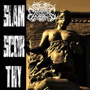 Beat The **** (feat. Ben Lynch) (Explicit)