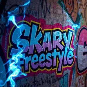 Skary Freestyle