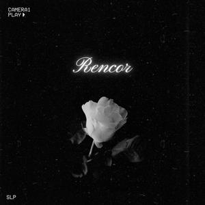 Rencor (feat. Mc Keneth)