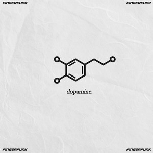 Dopamine (Explicit)