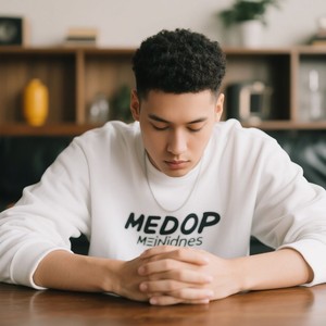 Steady Tune at Drive