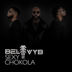 Sexy Chokola