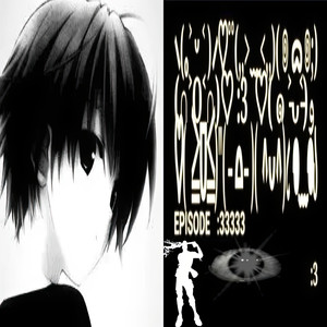 Pero Volar No Es Tan Malo