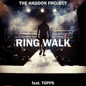 Ring Walk