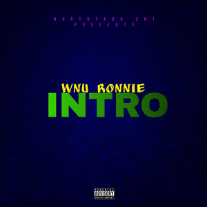 Intro (Explicit)