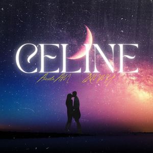 Celine (Explicit)